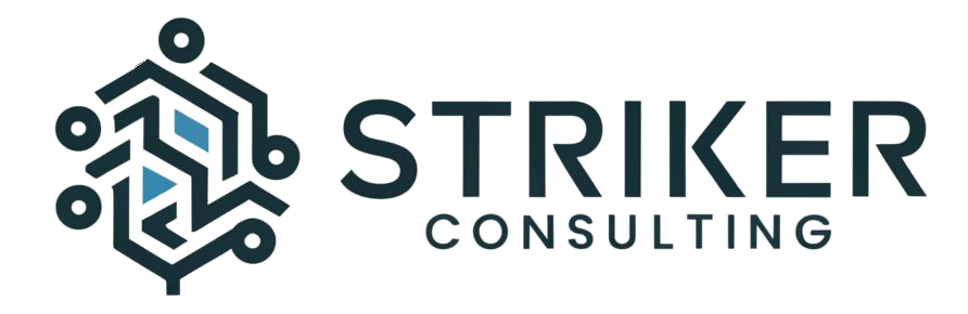 Striker Consulting